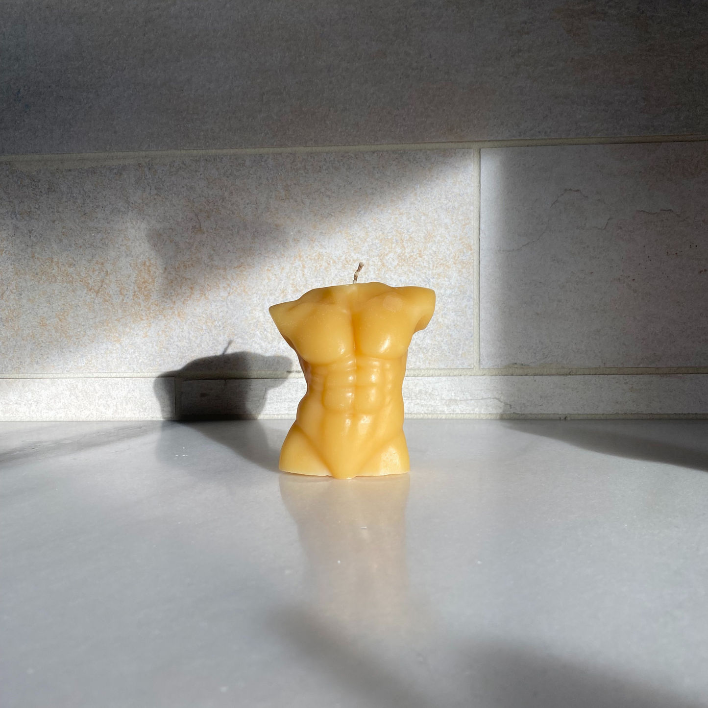 Adonis Candle - Alles