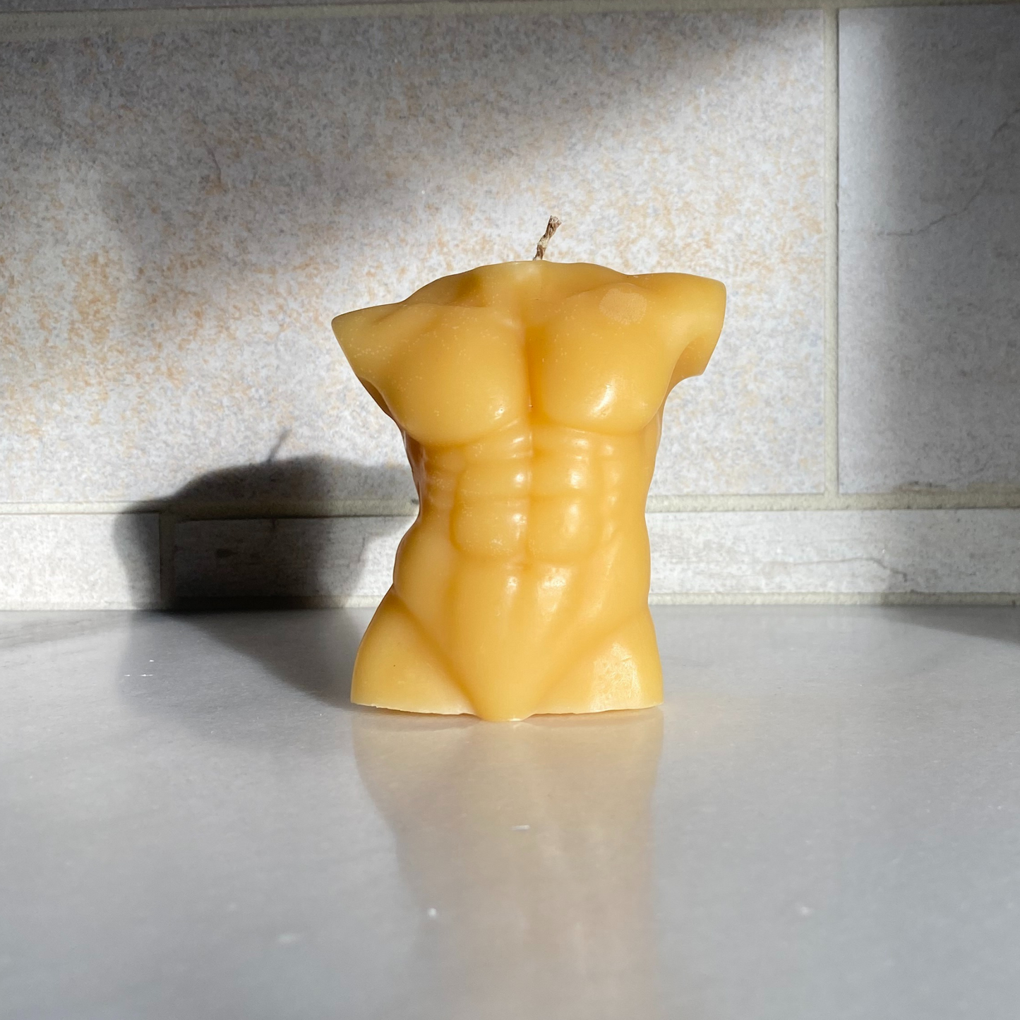 Adonis Candle - Alles