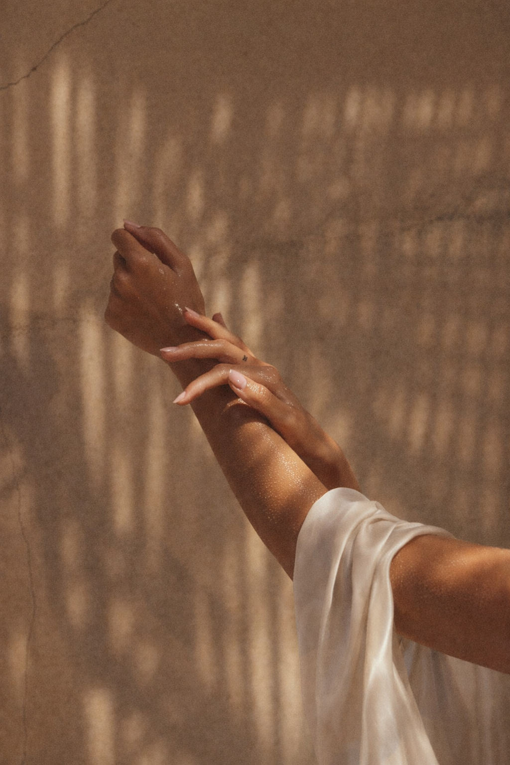 Astaxanthin & Active Aging