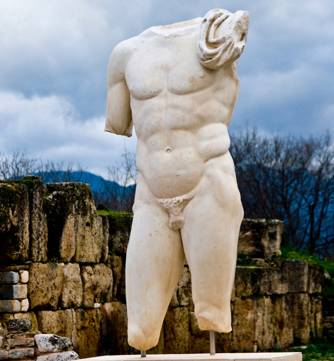 Astaxanthin & Active Aging