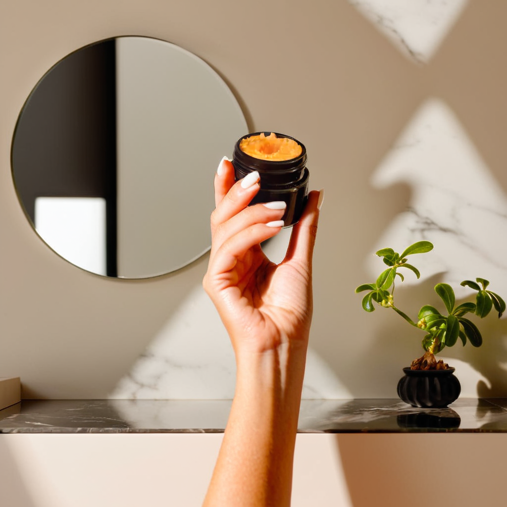 Skinhealth