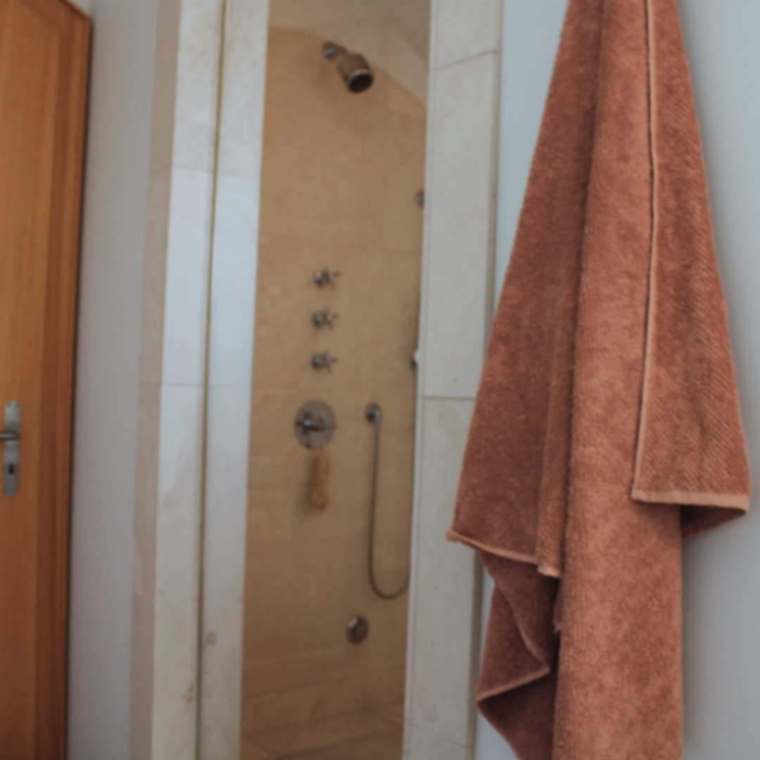 EvrClean Towel - Alles