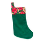 Holiday Stocking - Alles