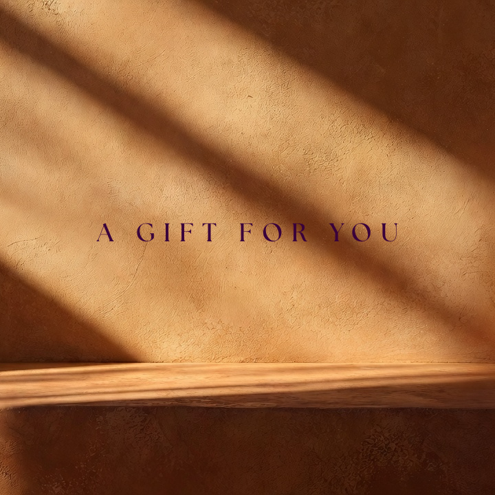 Gift Card - Alles