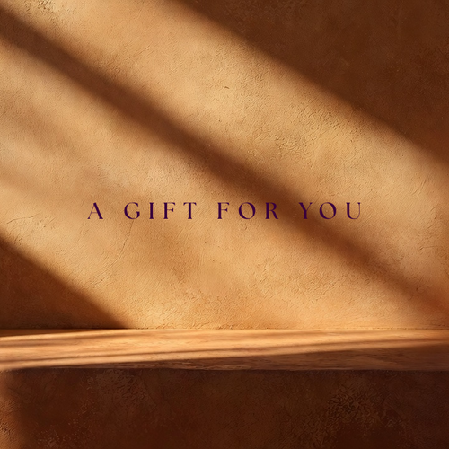 Gift Card - Alles