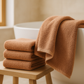 EvrClean Towel - Alles
