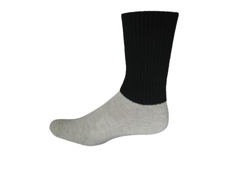 Grounding Socks
