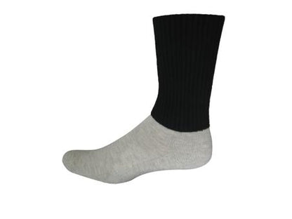 Grounding Socks