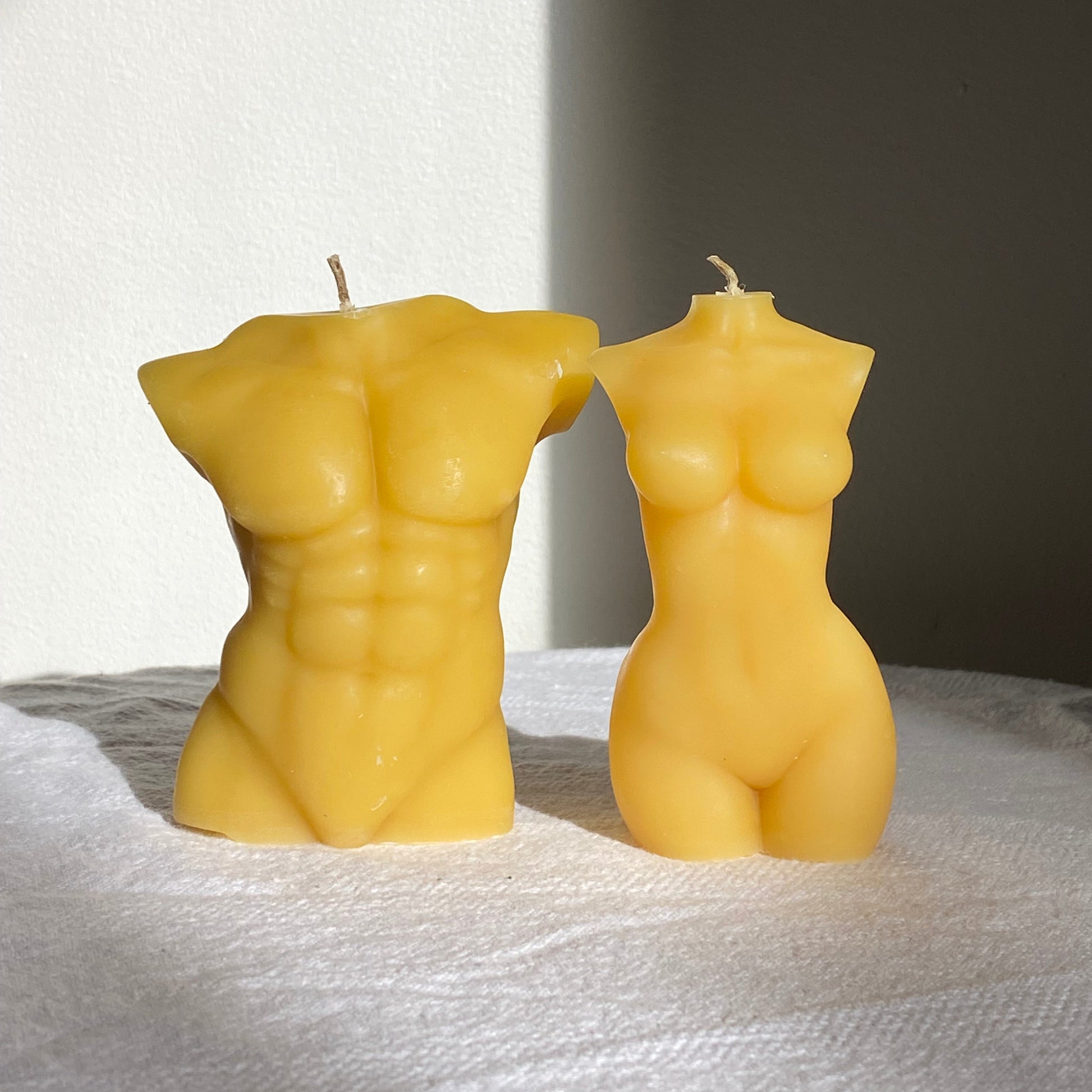 Aphrodite Candle - Alles