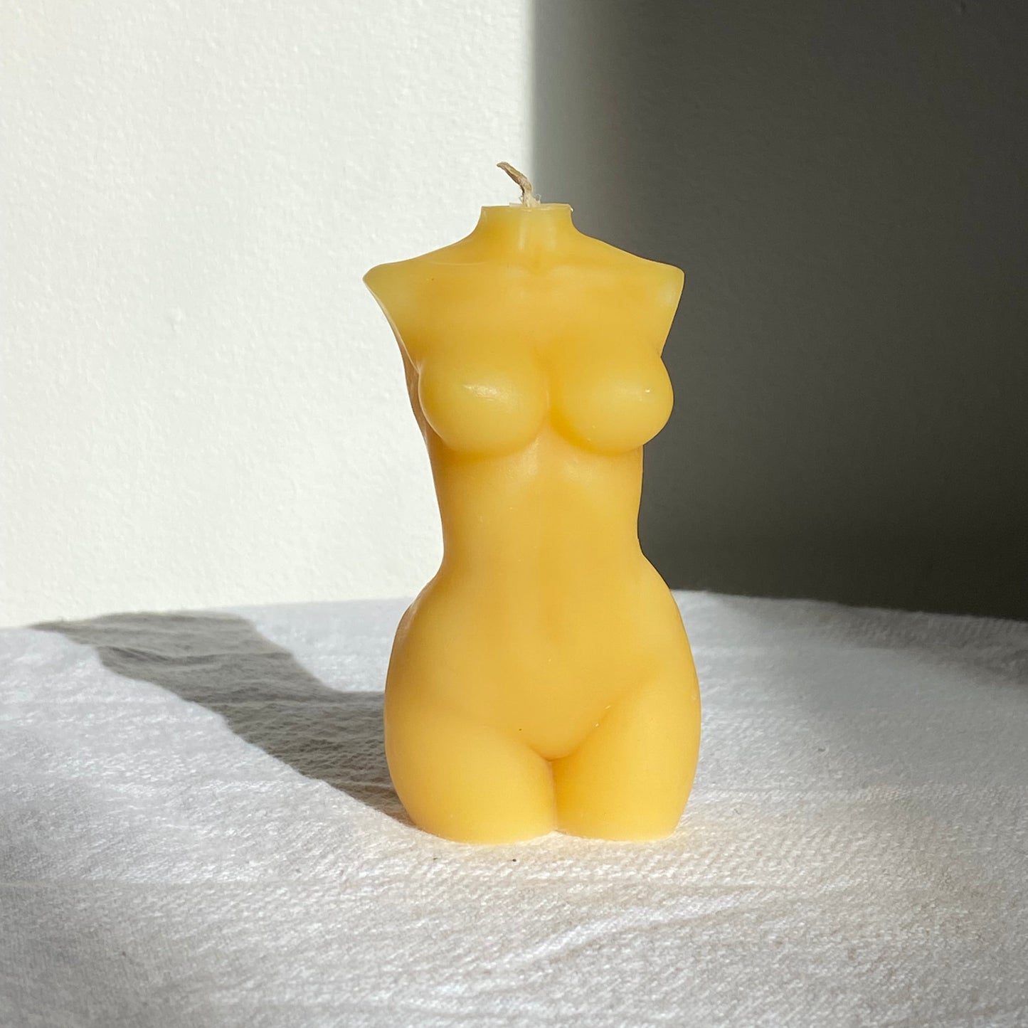 Aphrodite Candle - Alles