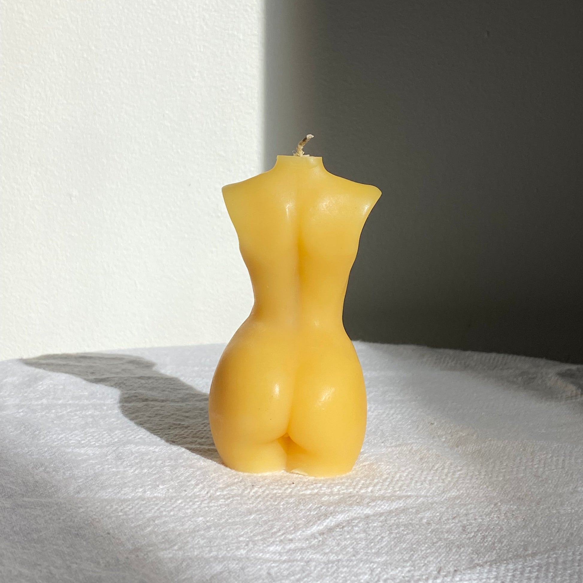 Aphrodite Candle - Alles