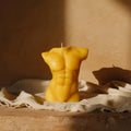 Adonis Candle - Alles