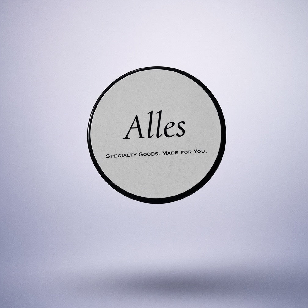Essential Balm