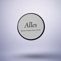 Essential Balm