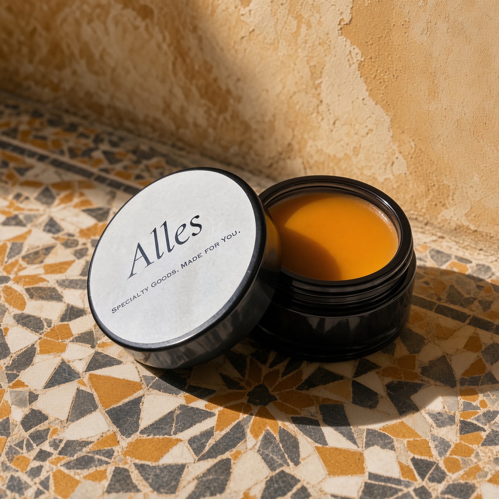 Essential Balm