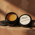 Essential Healing Balm - Alles
