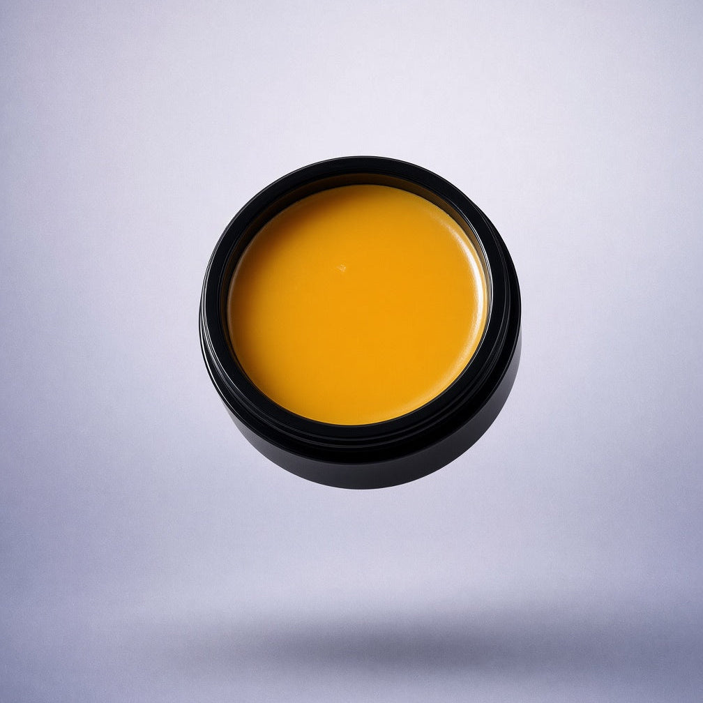 Essential Balm