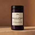 Botanical Salts - Alles