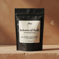 Botanical Salts - Alles