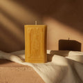 High Priestess Tarot Candle - Alles
