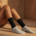 Grounding Socks - Alles