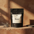 Renew, Supplement - Alles