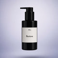 Restore Tinted Moisturizer