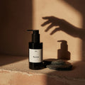 Restore Tinted Moisturizer - Alles