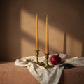 Royal Court Candles - Alles