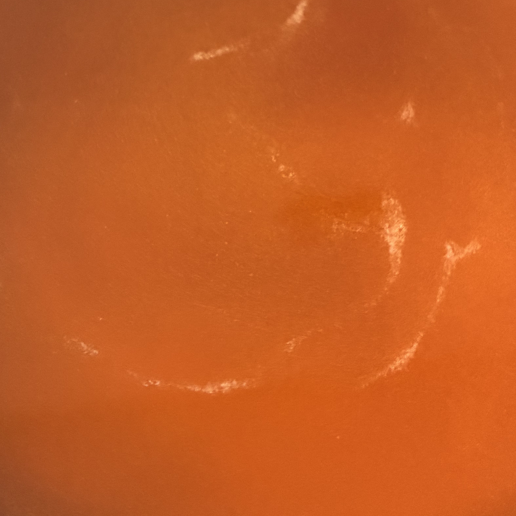 Essential Balm - Alles
