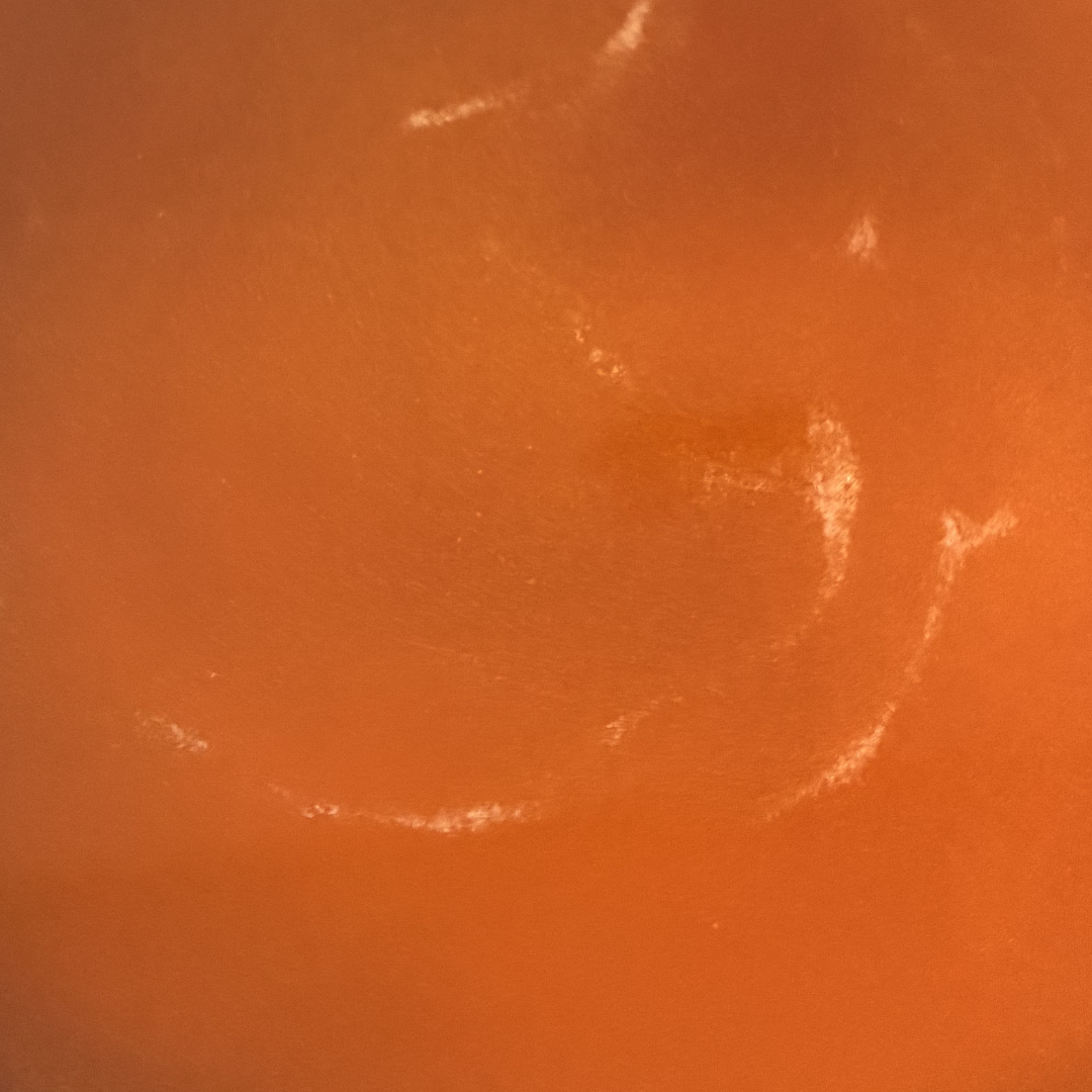 Essential Balm