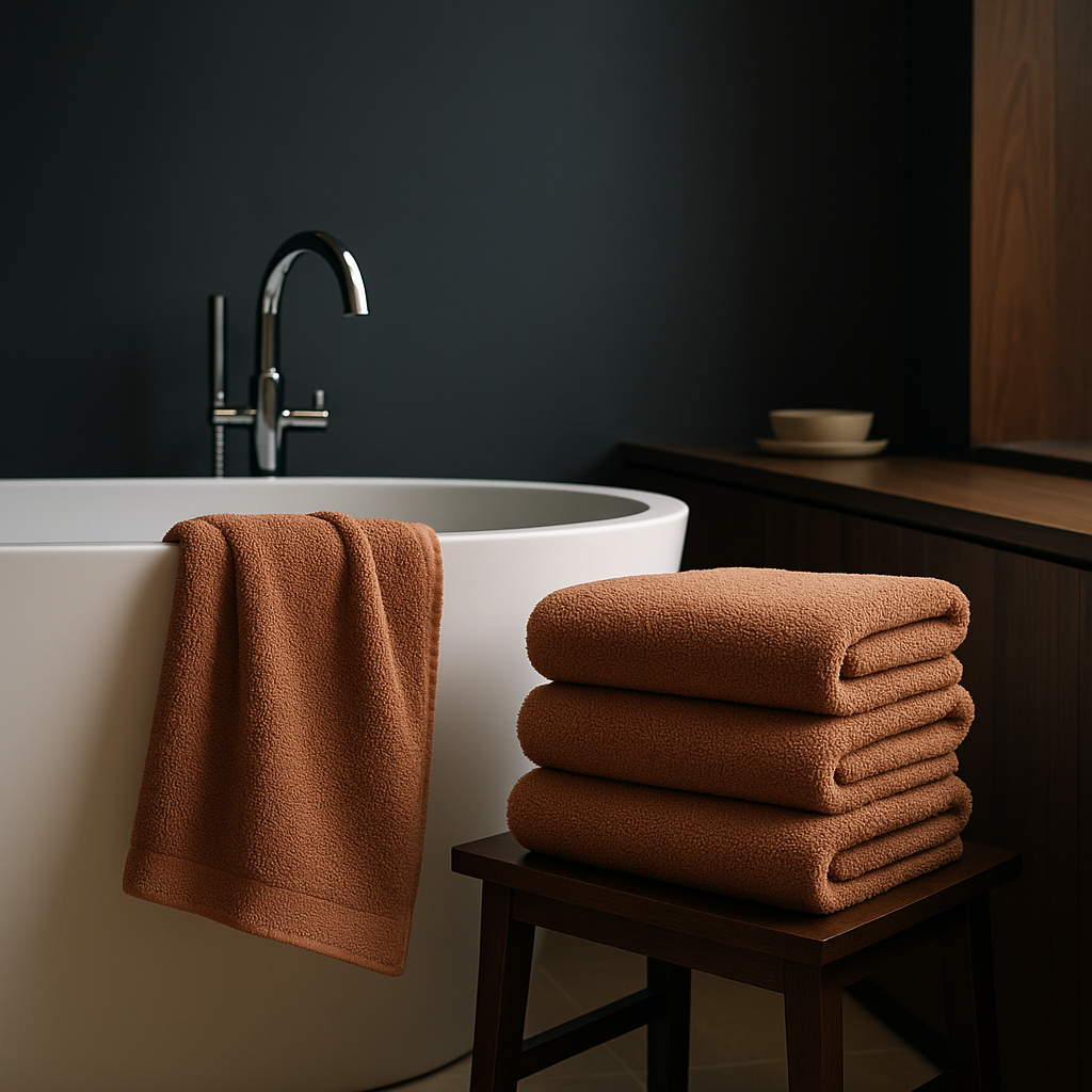 EvrClean Towel - Alles