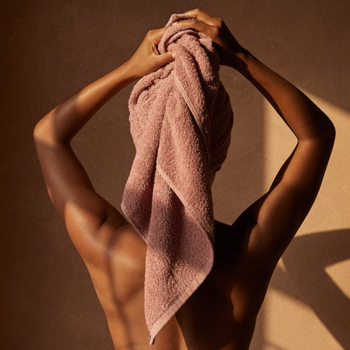 EvrClean Towel - Alles
