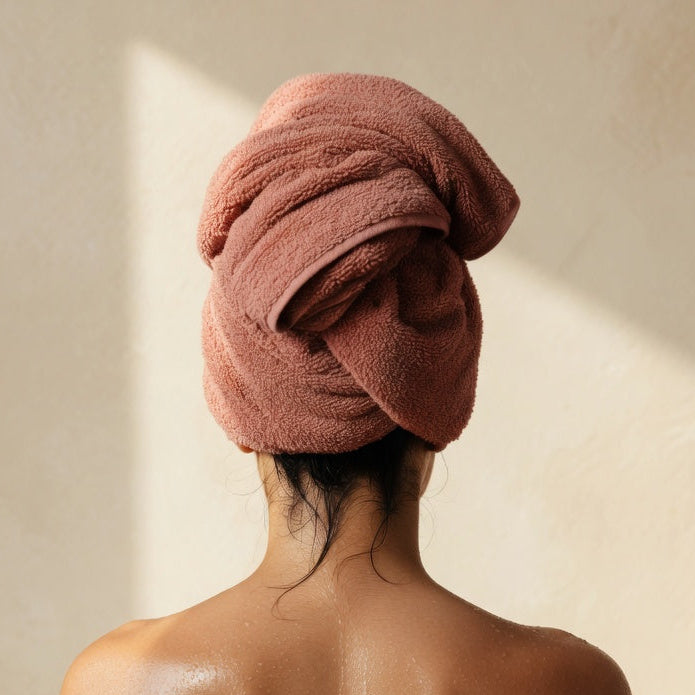 EvrClean Towel