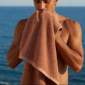 EvrClean Towel - Alles