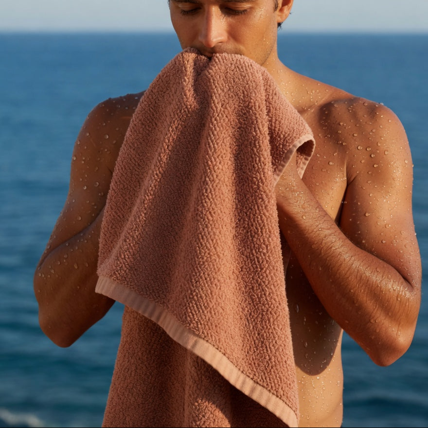 EvrClean Towel