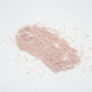 Revive Mask - Alles Body