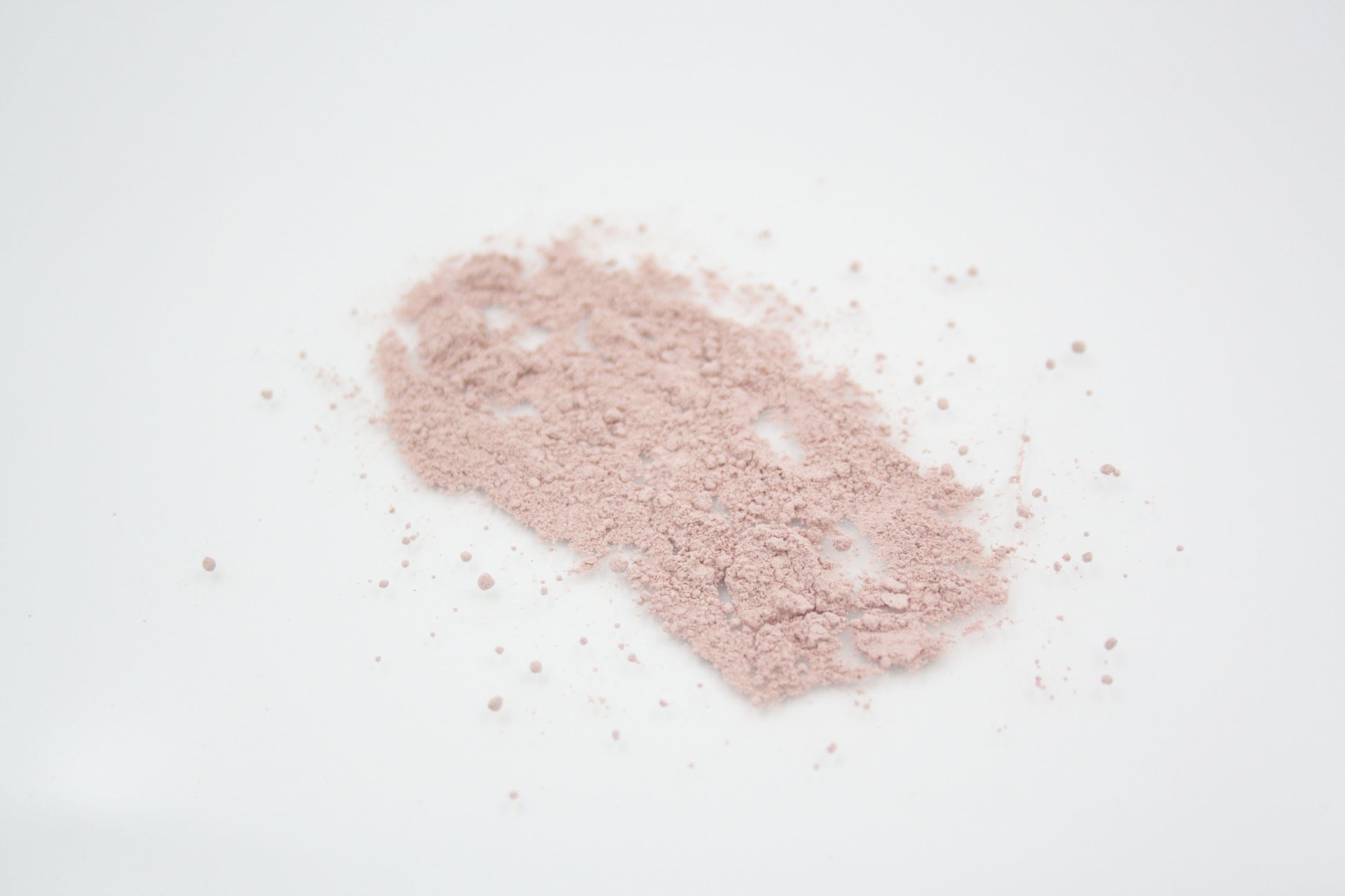 Revive Mask - Alles Body