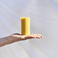 Citronella.Candles - Alles