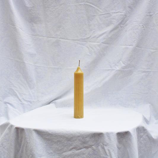 Altar.Candle - Alles