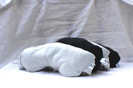 Infrared.Eye Pillow - Alles