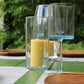 Citronella.Candles - Alles