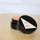 Healing Balm - Alles