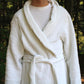 Bespoke Robe - Alles