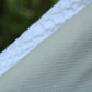 Bespoke Robe - Alles