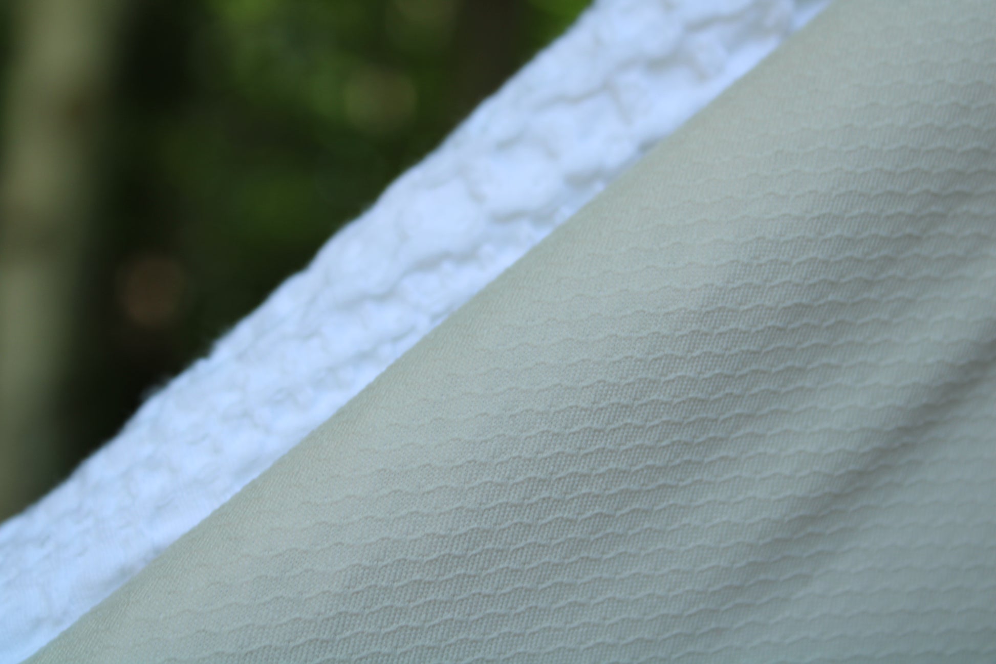 Bespoke Robe - Alles