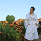 Bespoke Robe - Alles