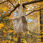 Crossbody Fannypack - Alles