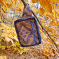 Crossbody Fannypack - Alles