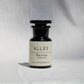 revive.clay - Alles
